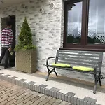 Finezja * Świeradów-Zdrój