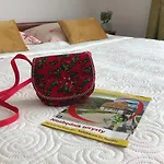 Finezja Świeradów-Zdrój
