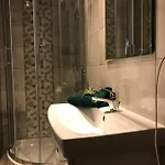 Quarto em Acomodações Particulares Finezja