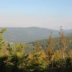 Finezja Świeradów-Zdrój