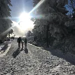 Finezja Świeradów-Zdrój
