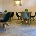 Finezja * Świeradów-Zdrój