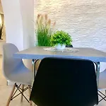 Finezja Świeradów-Zdrój