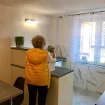 Finezja * Świeradów-Zdrój