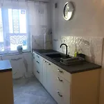 Finezja *