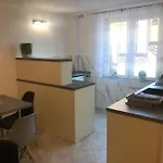 Finezja *