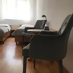 Finezja ホームステイ *