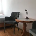 Finezja *