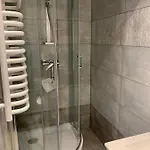 Finezja Quarto em Acomodações Particulares