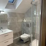 Finezja