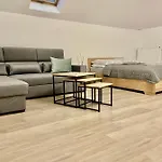 Finezja *