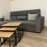 Quarto em Acomodações Particulares Finezja Świeradów-Zdrój