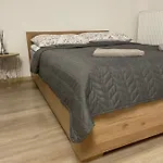Finezja Świeradów-Zdrój