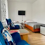 Finezja * Świeradów-Zdrój