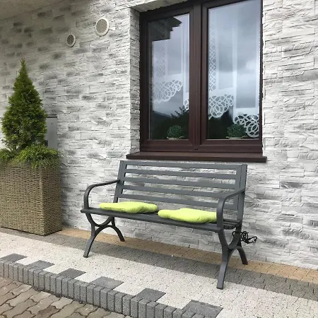 Finezja Świeradów-Zdrój