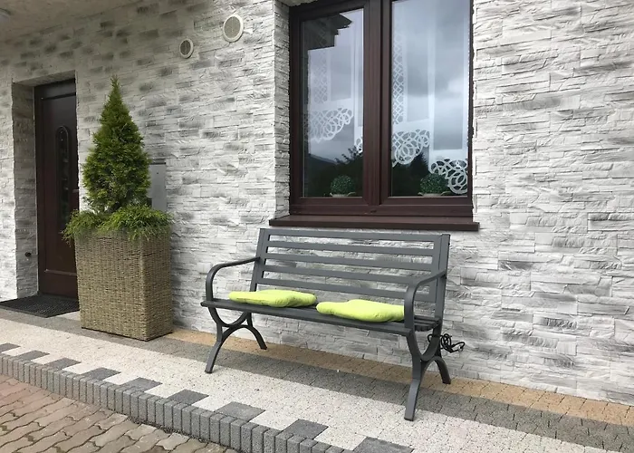 Finezja Świeradów-Zdrój