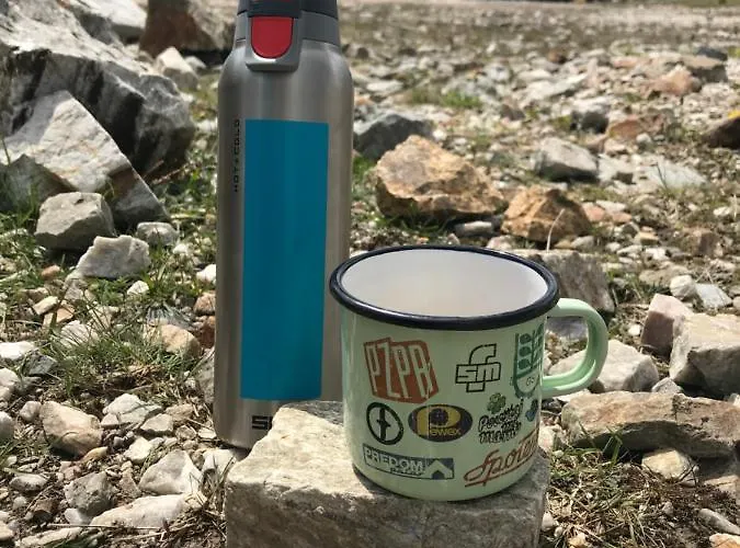 Séjour chez l'habitant Finezja Świeradów-Zdrój