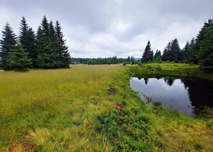 Kwatera prywatna Finezja *