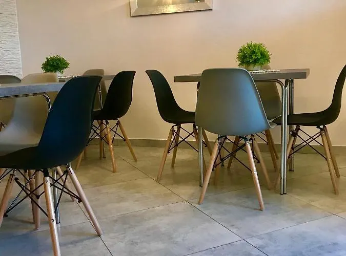 Finezja * Świeradów-Zdrój