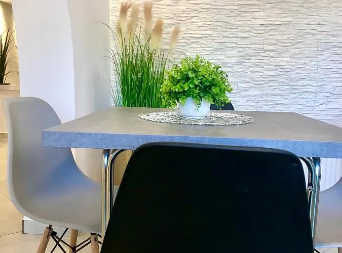 Finezja Świeradów-Zdrój