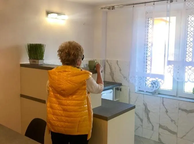 Finezja * Świeradów-Zdrój