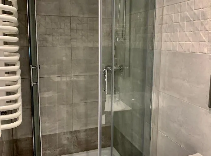 Finezja Świeradów-Zdrój