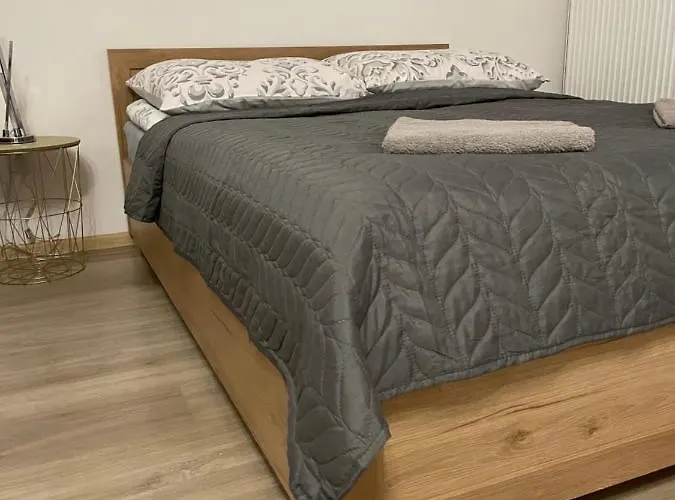 Finezja Świeradów-Zdrój